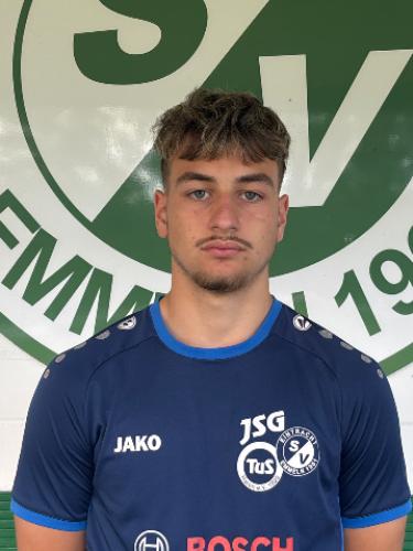Justus Pöttker