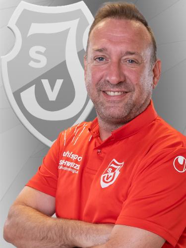 Tobias Häderer