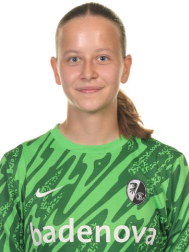 Lea Linsler