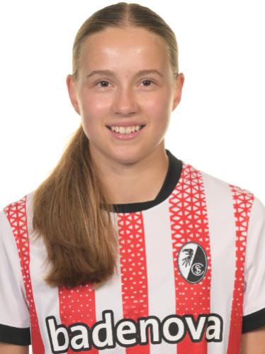 Amelie-Sölve Schmitz