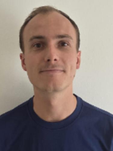 Philipp Memenga