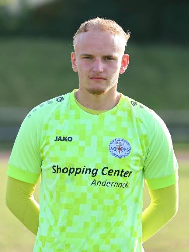 Fabian Blaszkow