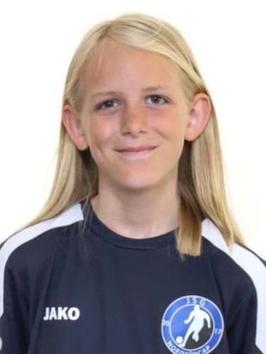 Emil Rotterdam