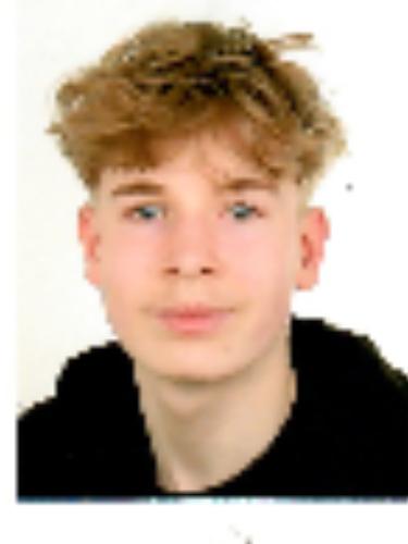 Philipp Gräser
