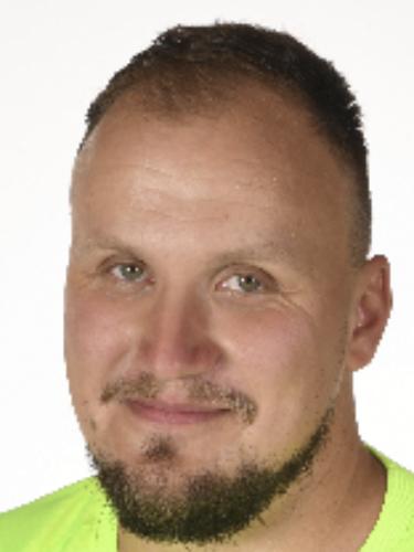 Thorsten Josef Pyka