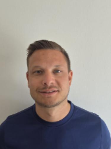 Christian Meyer
