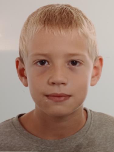 Brandon Höhne