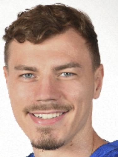 Denis Sitter