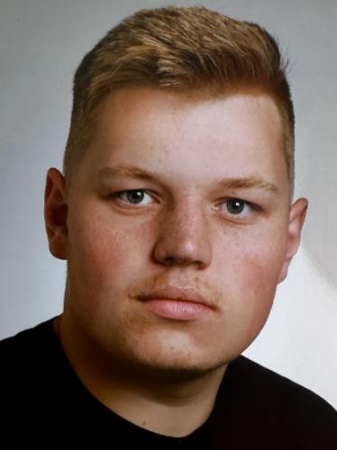 Franko Kühne