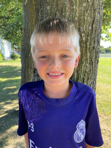 Noyan Elijah Emmerich