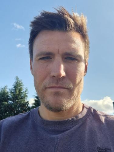 Christian Krug