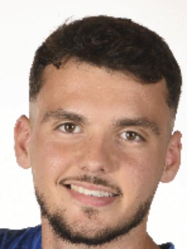 Enis Vila