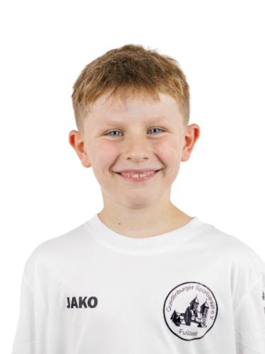 Bastian Steinkampf