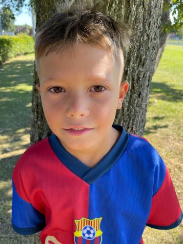 Constantin Schwabauer