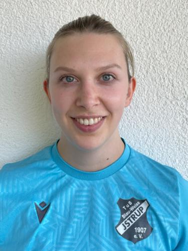 Leonie Schrader