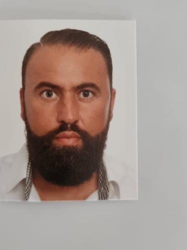 Ramazan Aydin