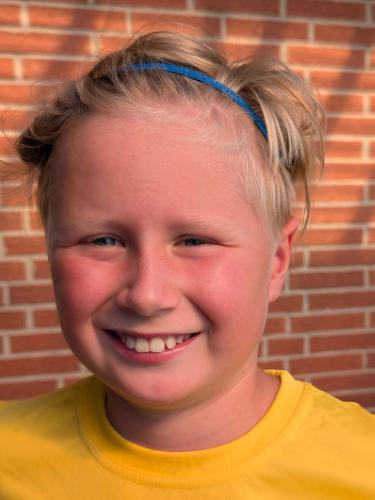 Milan Gabriel Goldmann