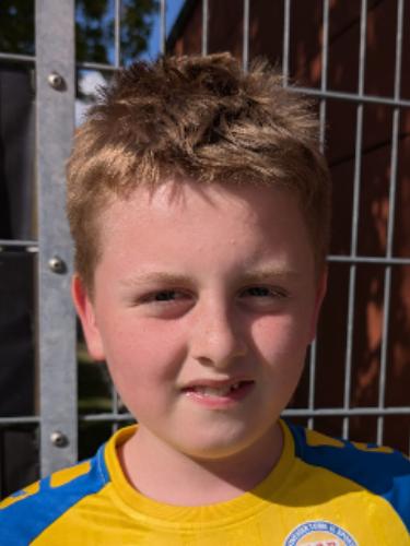 Jakob Kunz