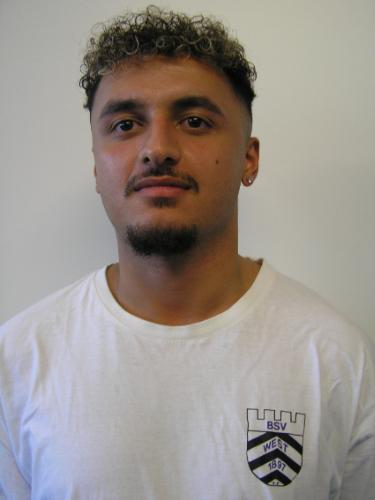 Imen Al Karawani