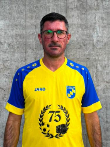 Stefan Schuster