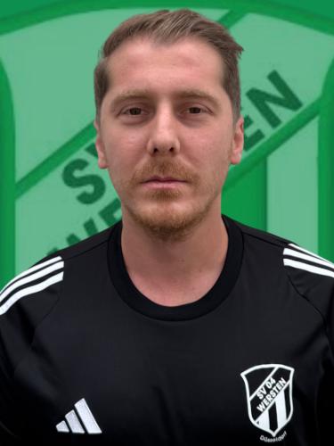 Selcuk Hitaloglu