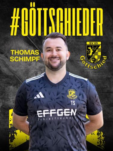 Thomas Schimpf
