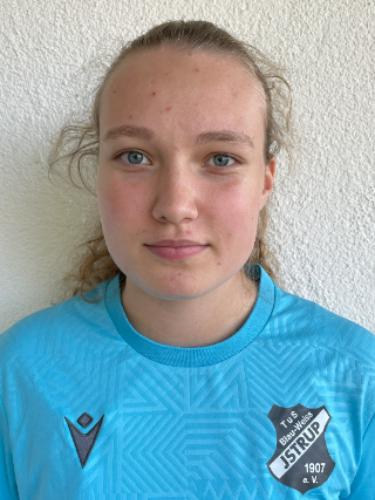 Maja Scholand