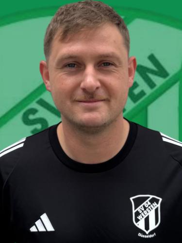 Alexander Lücke