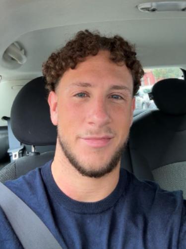 Malik Devecioglu