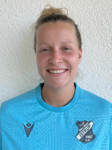 Vanessa Schäfer