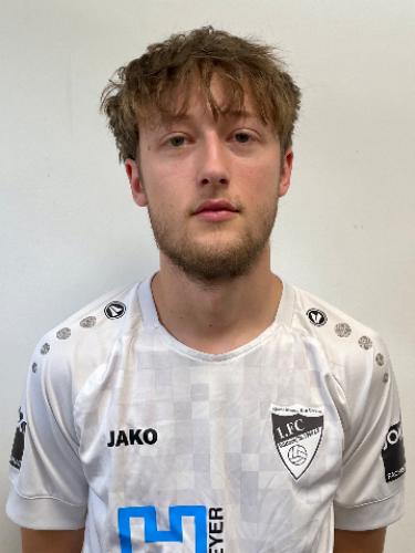 Luka Hrkac