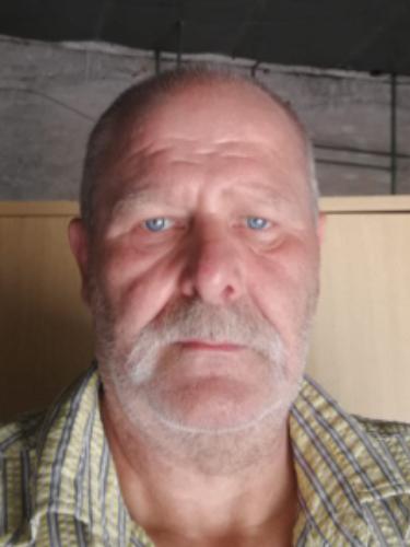 Bernd Suckert