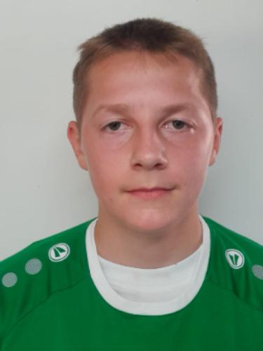 Lars Jayden Janzik