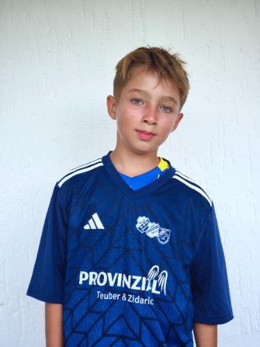Stanislaw Donskij