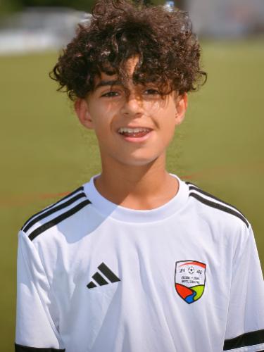 Gabriele Brundu