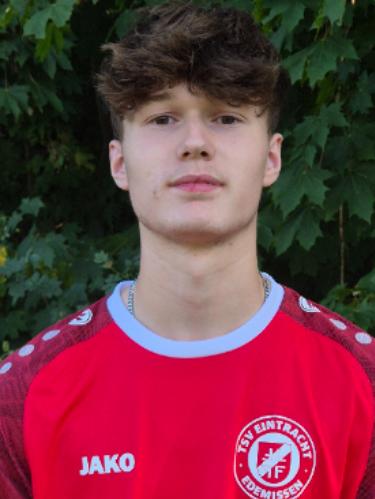 Robin Santino Walter