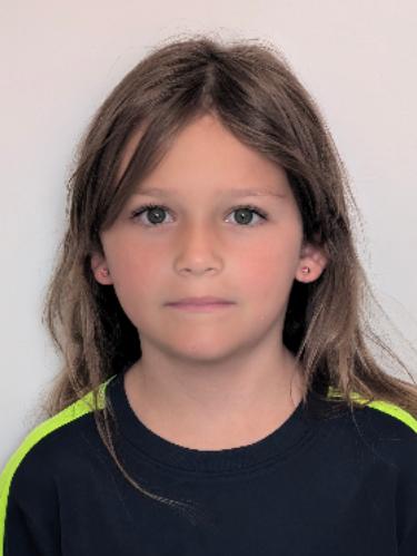 Fraya Reimann