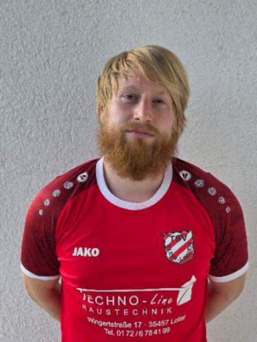 Eike Schneider