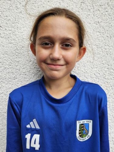 Nele Steffens