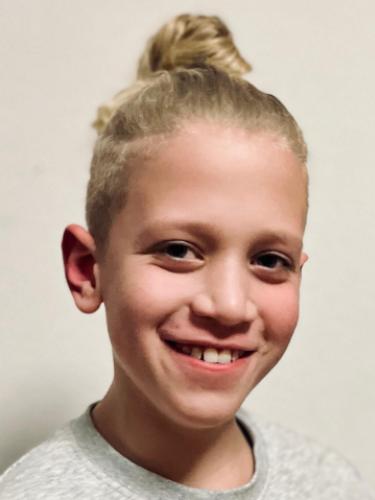 Mats Luca Behrens