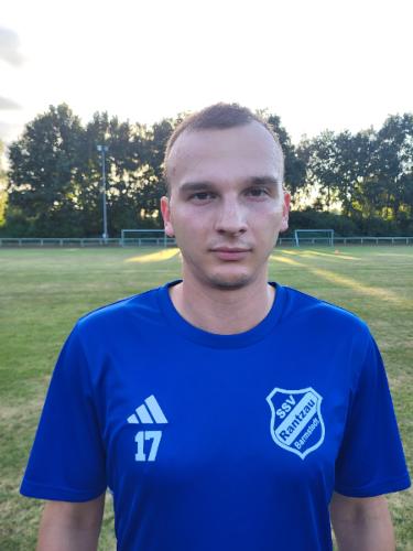 Ivan Babych