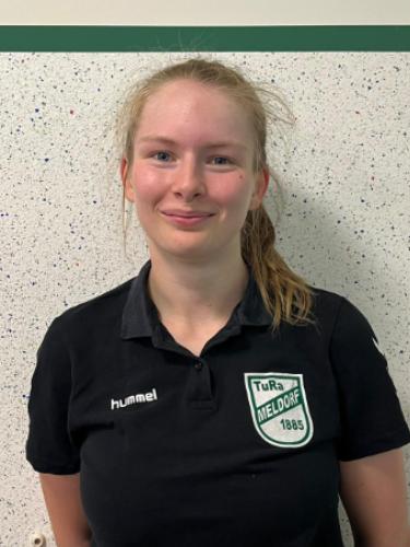 Leonie Heidig