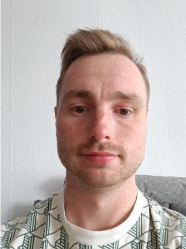 Philip-Kristof Sölter