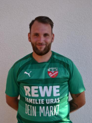 Carlos Brück