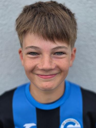Tim Loukota