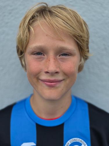Theodor Mönk