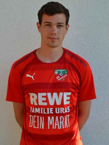 Pascal Magiera