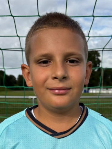 Adem Gorcevic