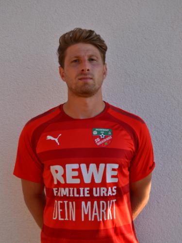 Paul Maier