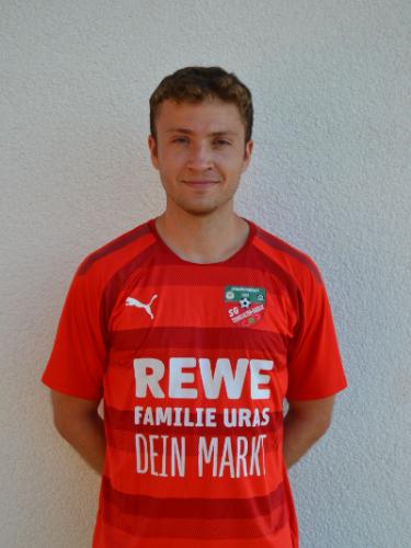Iwan Martschenko